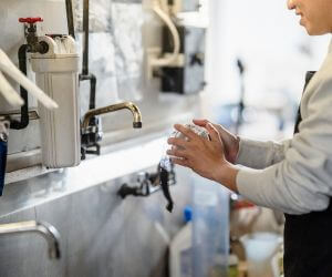 About Emergency plumbing pros Ingalls, IN